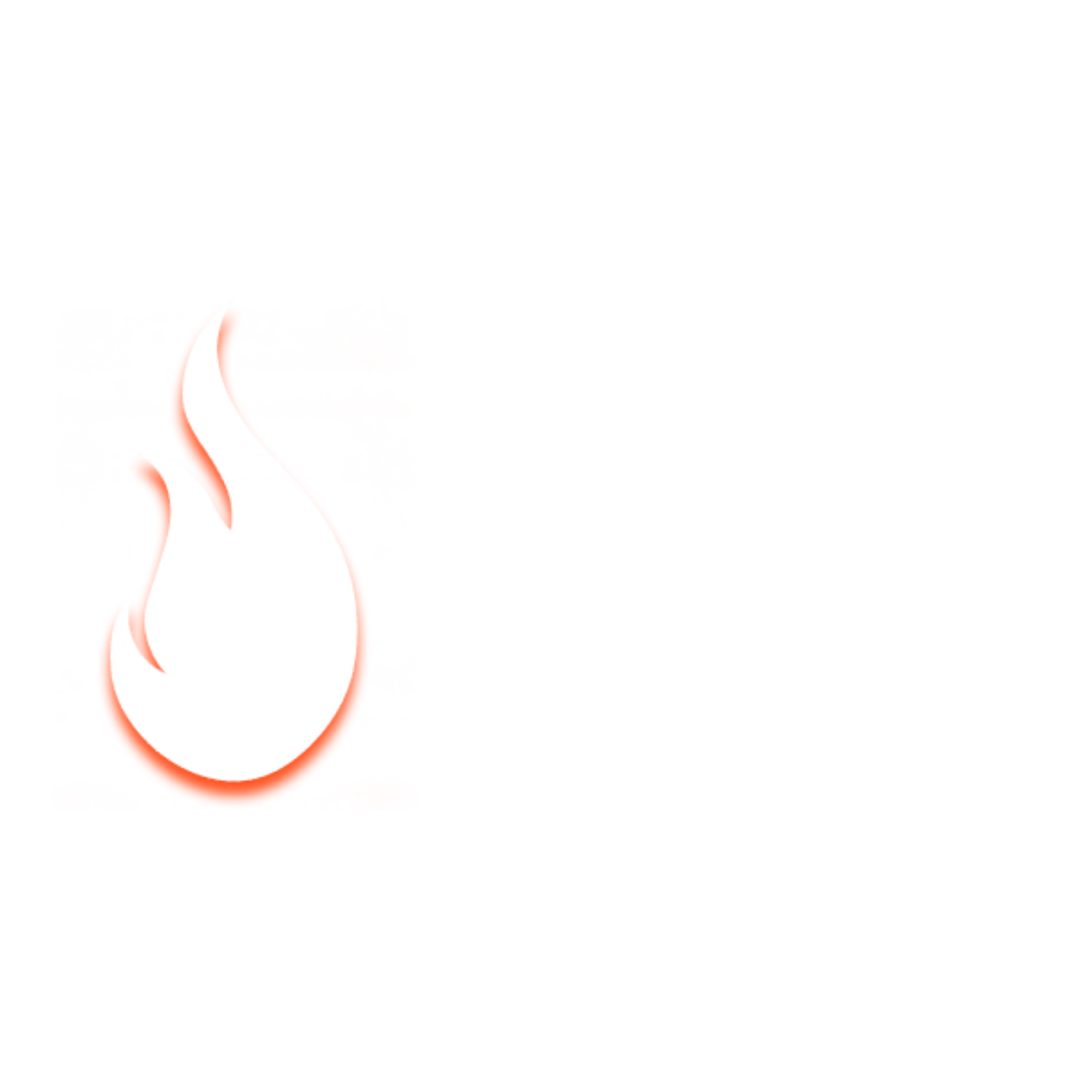Logo G2CC